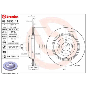 product-image-75853-card