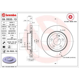 product-image-75942-card