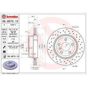 product-image-76190-card