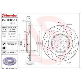 product-image-76301-card