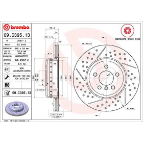 product-image-76396-card