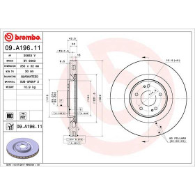 product-image-76684-card