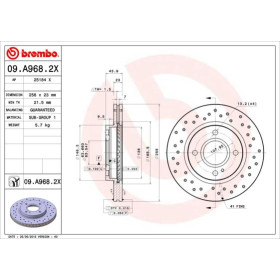 product-image-76735-card