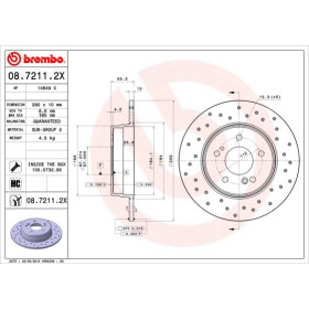 product-image-76982-card