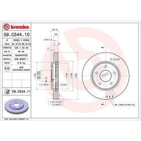 product-image-77388-card