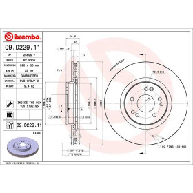 product-image-77578-card