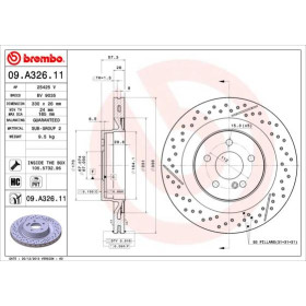 product-image-77940-card