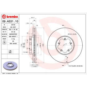 product-image-78056-card