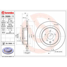 product-image-78337-card