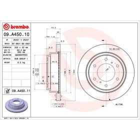 product-image-78444-card