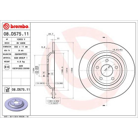 product-image-78685-card