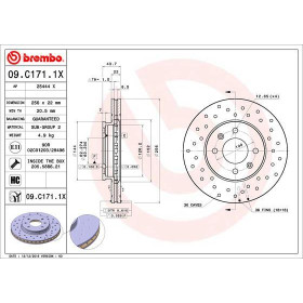 product-image-79110-card