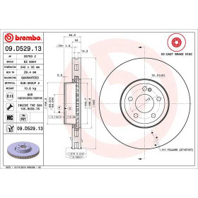 product-image-79268-card