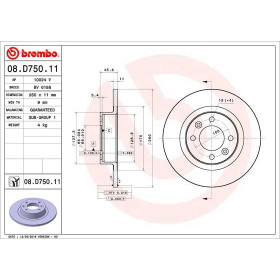 product-image-79481-card