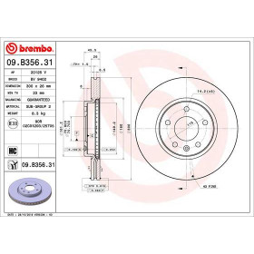 product-image-79693-card