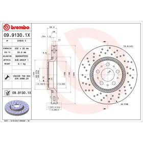 product-image-79845-card