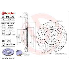 product-image-79940-card