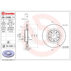 product-image-80221-card