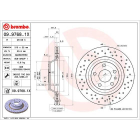 product-image-80267-card