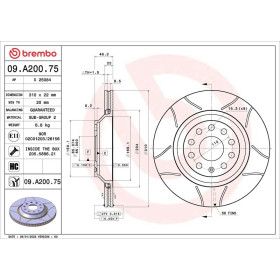 product-image-80441-card