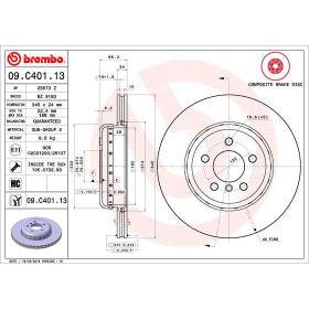 product-image-81154-card