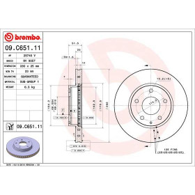 product-image-81239-card