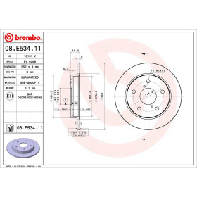 product-image-81292-card