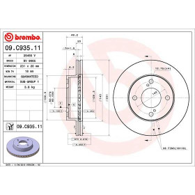 product-image-81438-card