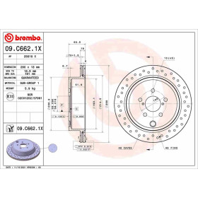 product-image-81965-card