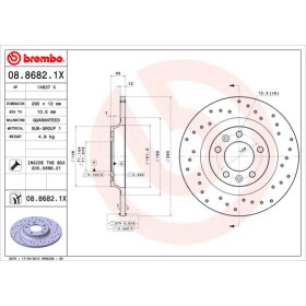 product-image-82031-card