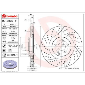 product-image-82399-card