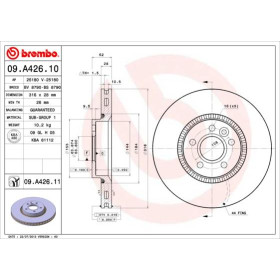 product-image-82548-card