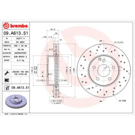 product-image-82728-card