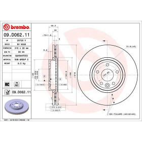 product-image-83120-card