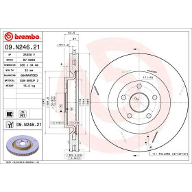 product-image-83152-card