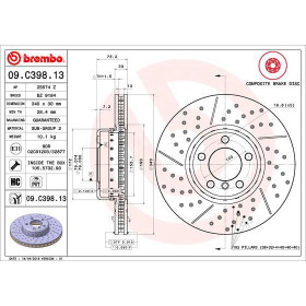 product-image-83272-card