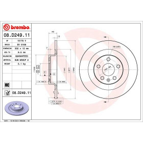 product-image-83361-card