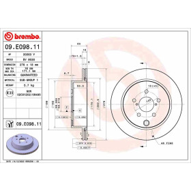 product-image-83413-card