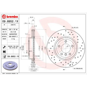 product-image-83472-card