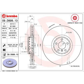 product-image-72240-card