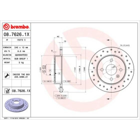 product-image-72336-card