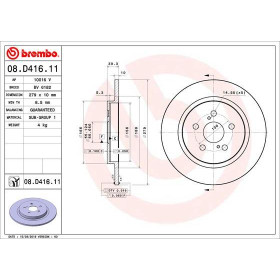 product-image-72441-card