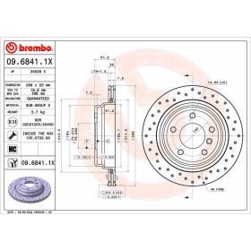 product-image-72489-card