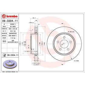 product-image-72707-card