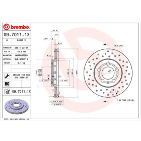 product-image-73071-card