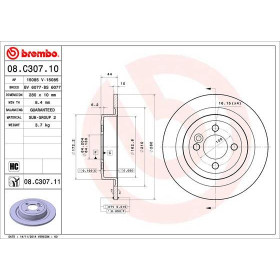 product-image-73185-card