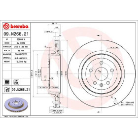 product-image-73309-card