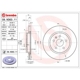 product-image-73551-card