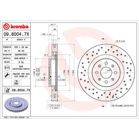 product-image-73728-card