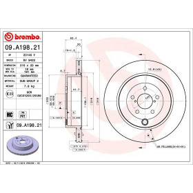 product-image-73766-card